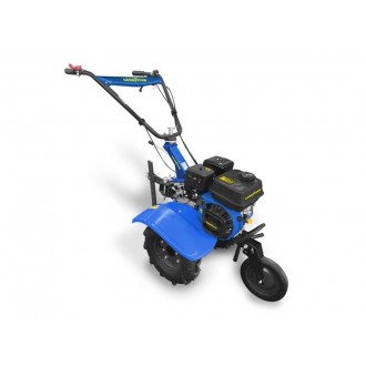 Motoenxada GY702TL GOODYEAR