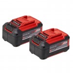 BATERIA PXC-TWINPACK 18V 5,2AH 2UN