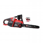 Motosserra Sem Fios GP-LC 36/40 LI-SO EINHELL Motosserra Sem Fios GP-LC 36/40 LI-SO EINHELL