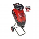 Triturador Ramos Redaxxo 36/25 EINHELL Triturador Ramos Redaxxo 36/25 EINHELL