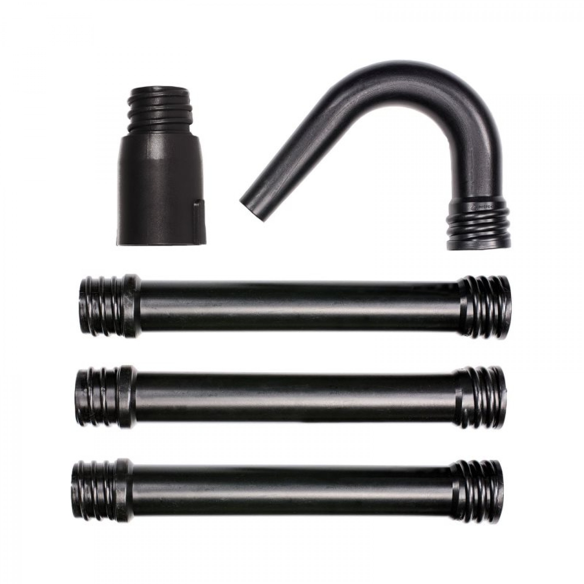 Kit De Limpeza De Caleiras EINHELL