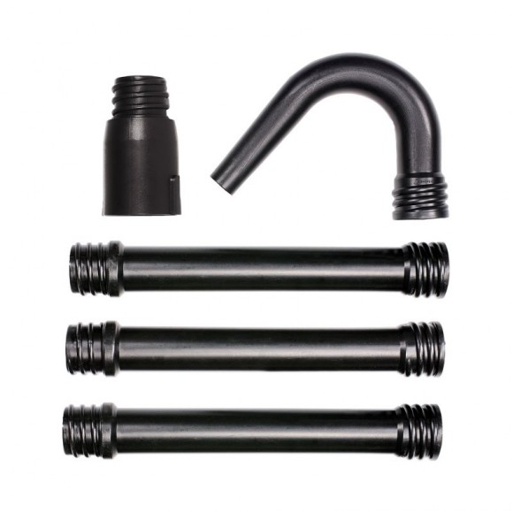Kit De Limpeza De Caleiras EINHELL Kit De Limpeza De Caleiras EINHELL