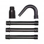 Kit De Limpeza De Caleiras EINHELL Kit De Limpeza De Caleiras EINHELL