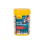 Alimento Betta Granulado 100 ML SERA Alimento Betta Granulado 100 ML SERA