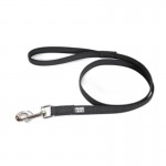 Trela C�o Preta 2M JULIUS-K9