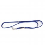 Trela Cão Azul 2.2M JULIUS-K9 Trela Cão Azul 2.2M JULIUS-K9
