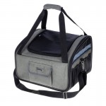 Transportadora Auto Vacation 44X35X30 CM KERBL Transportadora Auto Vacation 44X35X30 CM KERBL