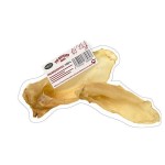SNACK PARA CÃO ORELHA 3 UN SNACK PARA CÃO ORELHA 3 UN