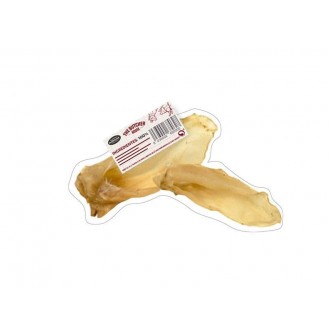 SNACK PARA CÃO ORELHA 3 UN SNACK PARA CÃO ORELHA 3 UN