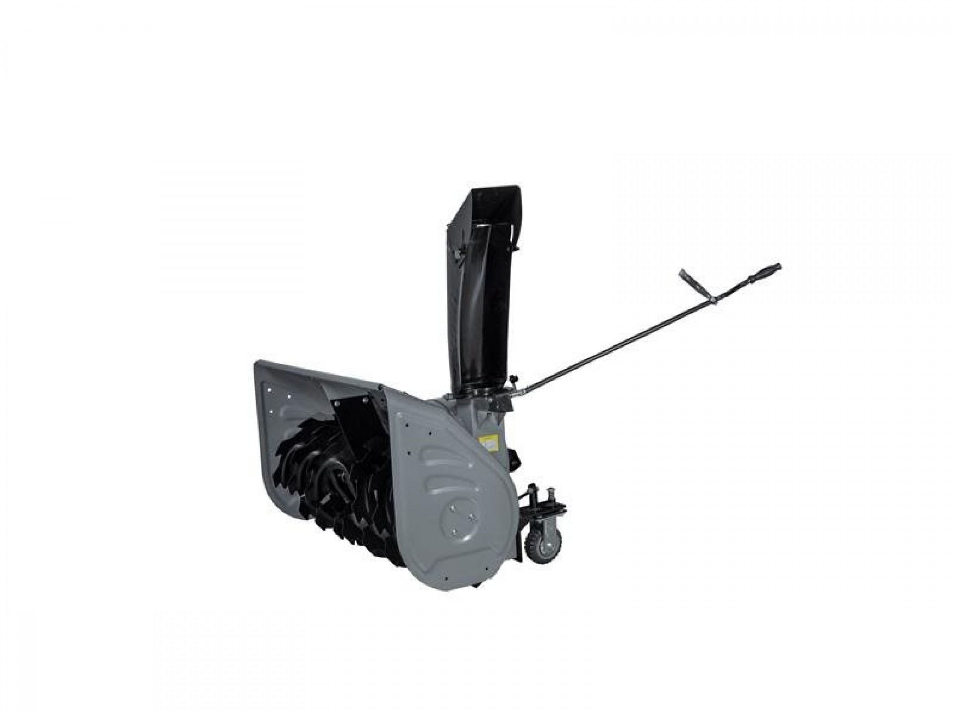 Limpa Neve 100 CM VITO
