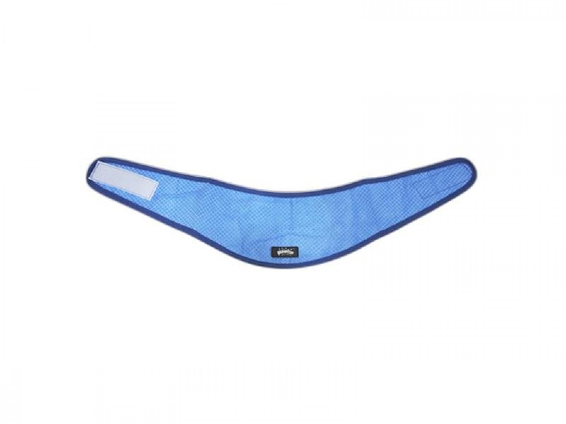 Bandana Refrescante L PAWISE