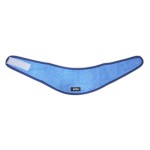 Bandana Refrescante L PAWISE Bandana Refrescante L PAWISE