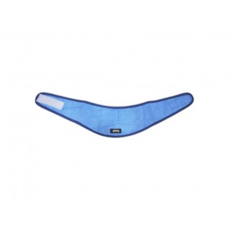 Bandana Refrescante L PAWISE