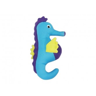 Brinquedo Flutuante Cavalo Marinho PAWISE Brinquedo Flutuante Cavalo Marinho PAWISE