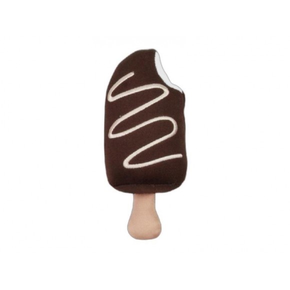 Brinquedo Flutuante Gelado PAWISE