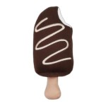 Brinquedo Flutuante Gelado PAWISE