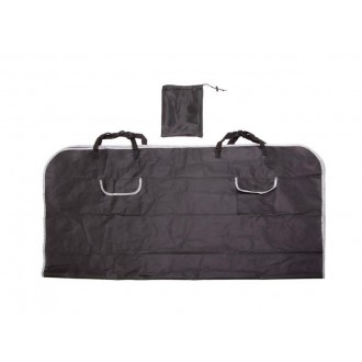 Capa Protecção Banco Carro 137X144CM IMAC Capa Protecção Banco Carro 137X144CM IMAC