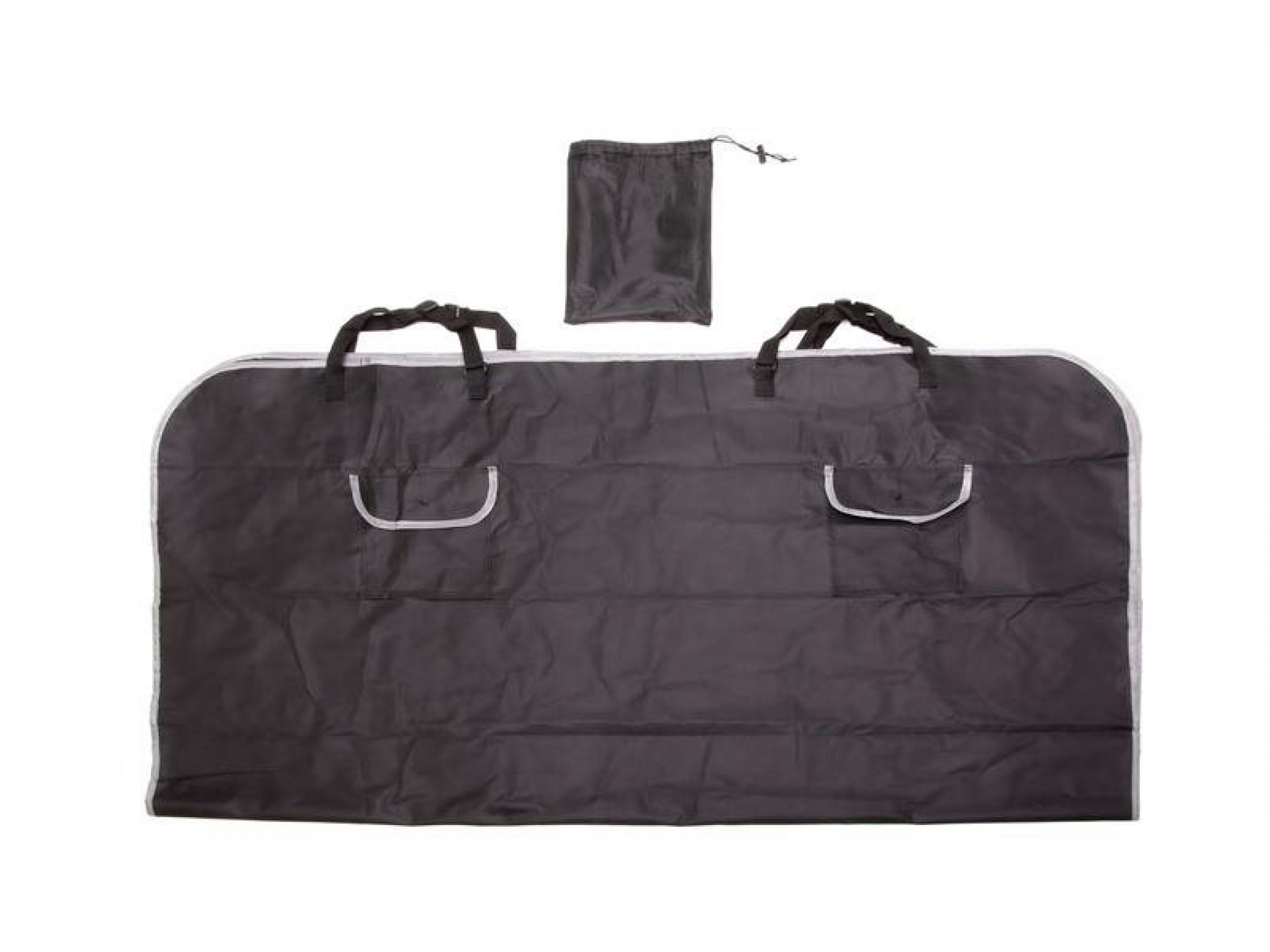 Capa Protecção Banco Carro 137X144CM IMAC