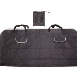 Capa Protecção Banco Carro 137X144CM IMAC Capa Protecção Banco Carro 137X144CM IMAC