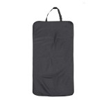 Capa Protecção Banco Individual 113X53CM IMAC Capa Protecção Banco Individual 113X53CM IMAC
