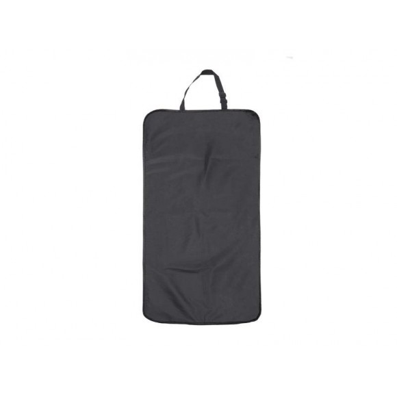 Capa Protecção Banco Individual 113X53CM IMAC Capa Protecção Banco Individual 113X53CM IMAC