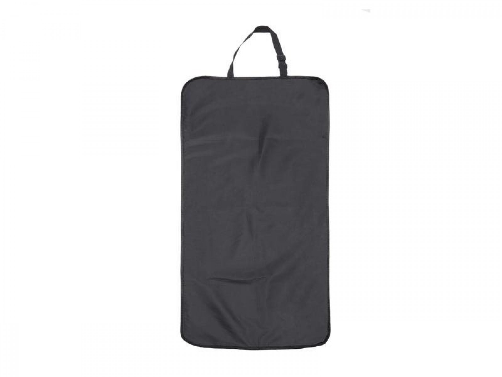 Capa Protecção Banco Individual 113X53CM IMAC