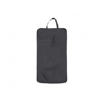 Capa Protec��o Banco Individual 113X53CM IMAC