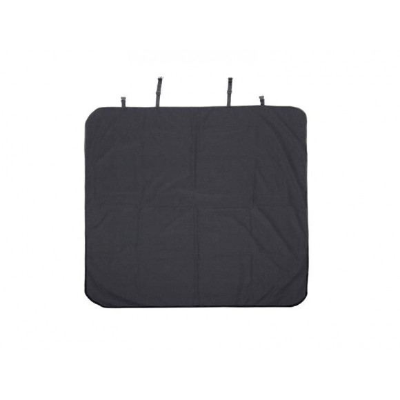 Capa Protecção Bagageira Carro 140X170CM IMAC Capa Protecção Bagageira Carro 140X170CM IMAC