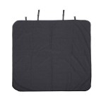 Capa Protecção Bagageira Carro 140X170CM IMAC Capa Protecção Bagageira Carro 140X170CM IMAC
