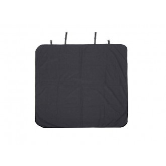 Capa Protecção Bagageira Carro 140X170CM IMAC Capa Protecção Bagageira Carro 140X170CM IMAC