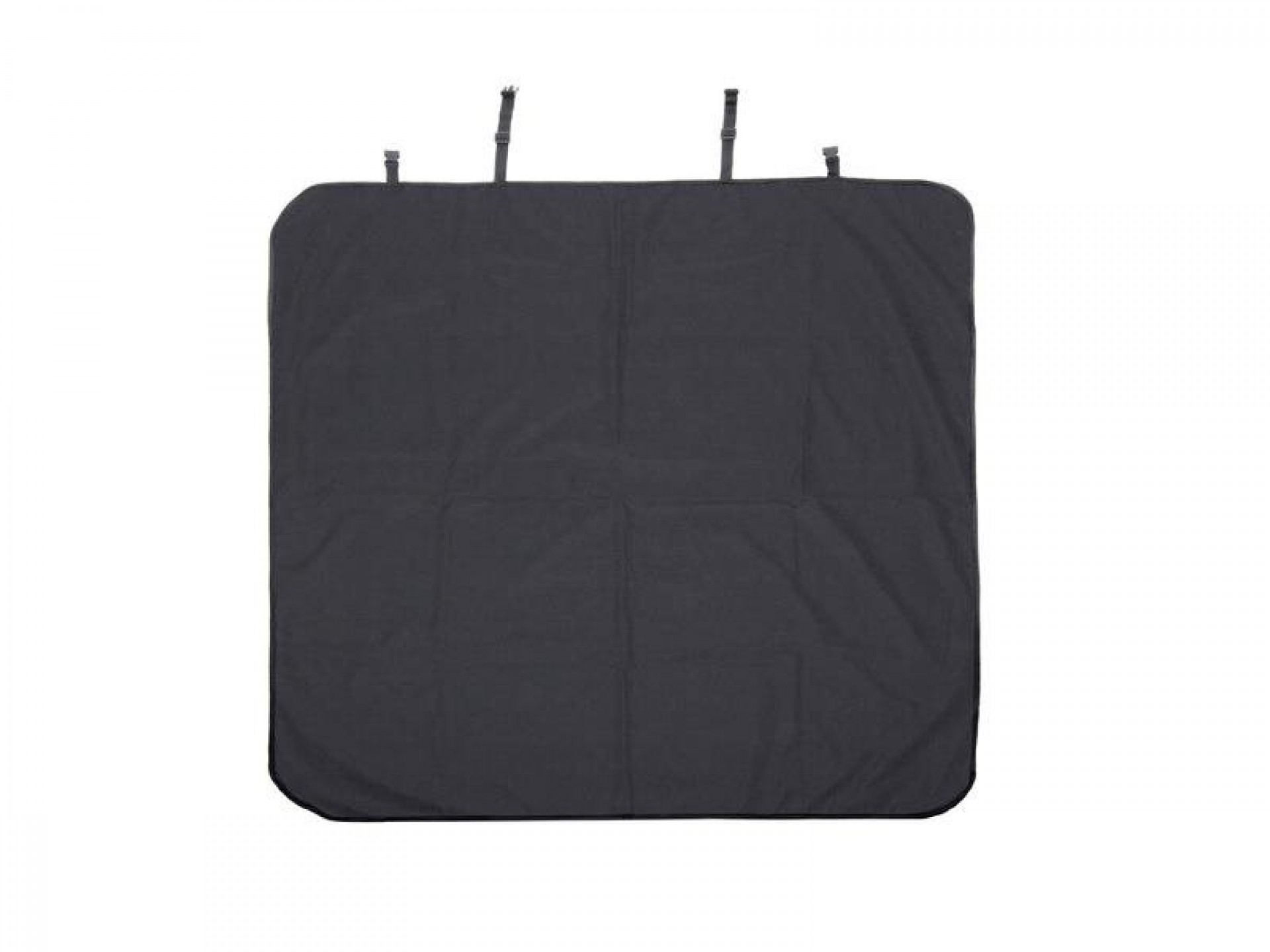 Capa Protecção Bagageira Carro 140X170CM IMAC