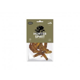 Snack Pernas De Pato 150 G HOBBIT ALF