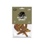 Snack Pernas De Pato 150 G HOBBIT ALF Snack Pernas De Pato 150 G HOBBIT ALF