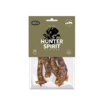 Snack Pescoços De Pato 150 G HOBBIT ALF Snack Pescoços De Pato 150 G HOBBIT ALF