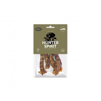 Snack Pescoços De Pato 150 G HOBBIT ALF Snack Pescoços De Pato 150 G HOBBIT ALF