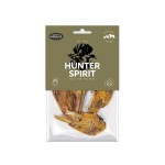 Snack Cabeças De Pato 150 G HOBBIT ALF Snack Cabeças De Pato 150 G HOBBIT ALF