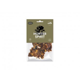 Snack Moelas De Pato 150 G HOBBIT ALF Snack Moelas De Pato 150 G HOBBIT ALF