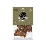 Snack Moelas De Pato 150 G HOBBIT ALF Snack Moelas De Pato 150 G HOBBIT ALF