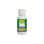 INSETICIDA KING DUO 100 ML INSETICIDA KING DUO 100 ML