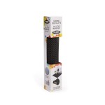 Tapete Wc Gato Impermeavel 60X55 CM IMAC Tapete Wc Gato Impermeavel 60X55 CM IMAC