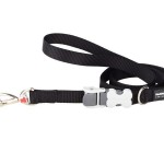 Cinto E Trela Para Cão Para Caminhadas E Corrida RED DINGO Cinto E Trela Para Cão Para Caminhadas E Corrida RED DINGO