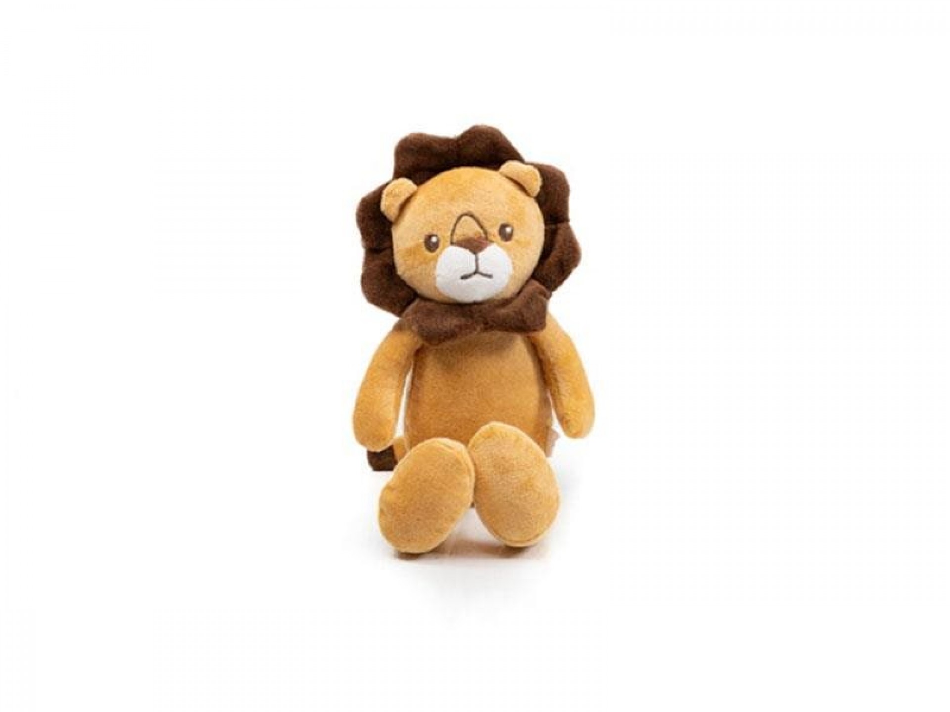 Brinquedo Para Cão Soha Leao GLORIA