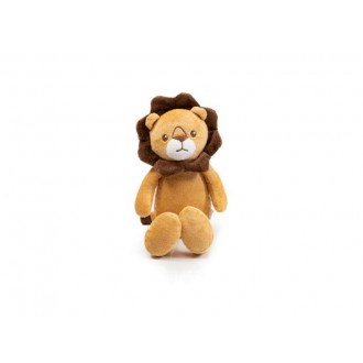 Brinquedo Para Cão Soha Leao Mini GLORIA Brinquedo Para Cão Soha Leao Mini GLORIA