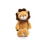Brinquedo Para C�o Soha Leao Mini GLORIA