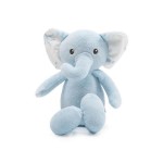 Brinquedo Para Cão Otto Elefante GLORIA Brinquedo Para Cão Otto Elefante GLORIA