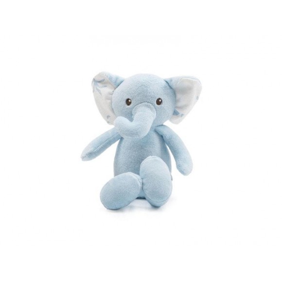 Brinquedo Para Cão Otto Elefante Mini GLORIA Brinquedo Para Cão Otto Elefante Mini GLORIA