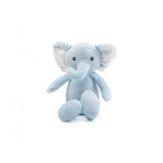 Brinquedo Para Cão Otto Elefante Mini GLORIA Brinquedo Para Cão Otto Elefante Mini GLORIA