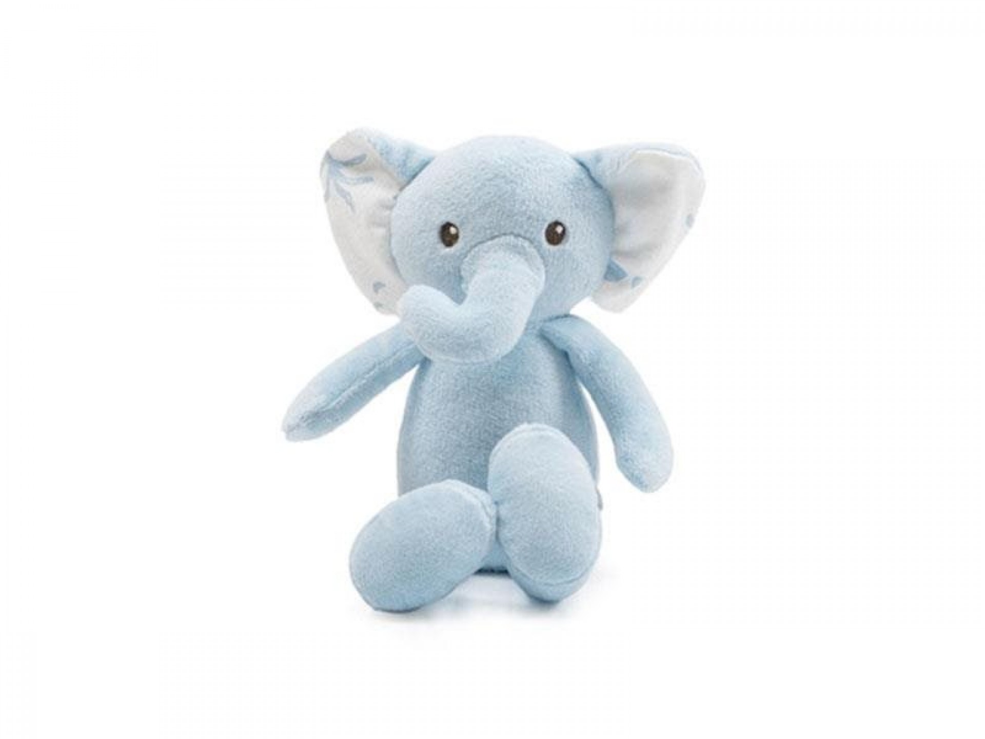 Brinquedo Para Cão Otto Elefante Mini GLORIA