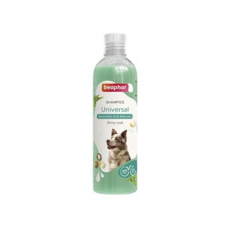 Champ� Universal 250 ML BEAPHAR