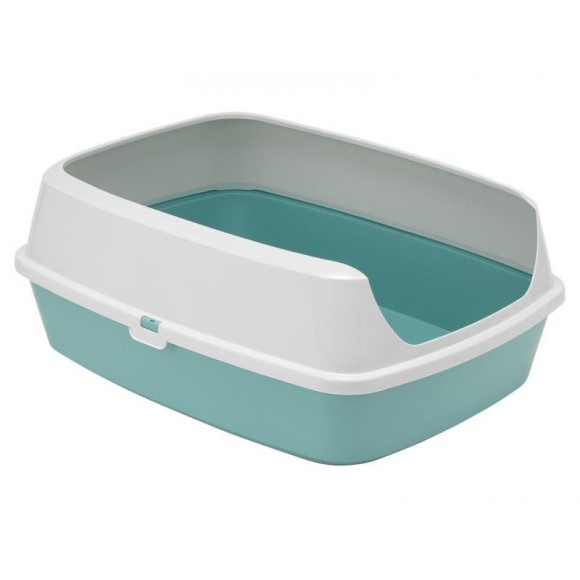Wc Tabuleiro Gato Maryloo Jumbo Aguarela MODERNA Wc Tabuleiro Gato Maryloo Jumbo Aguarela MODERNA